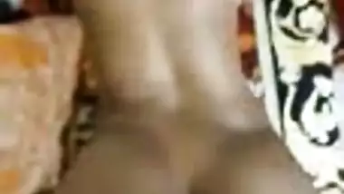380px x 214px - Tamil Ammu indian porn tube at Indianpornvideos.me
