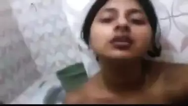 380px x 214px - Hindsexvido indian porn tube at Indianpornvideos.me