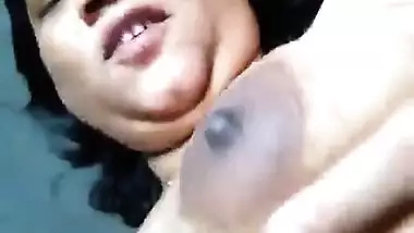 380px x 214px - Bangla Bf X indian porn tube at Indianpornvideos.me