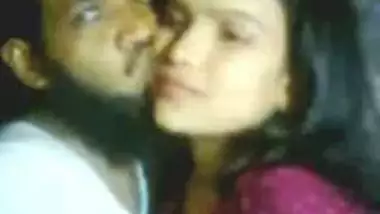 380px x 214px - Tamil Sex Xxnl indian porn tube at Indianpornvideos.me