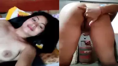 Xnxxxsexvieods - Hot Hot Xnxxxsexvideo indian porn tube at Indianpornvideos.me