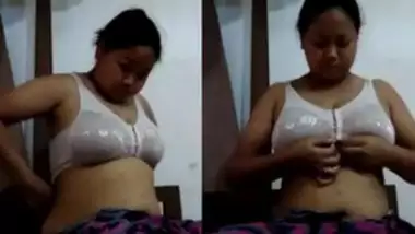 380px x 214px - Xxxsex Hasthmaithun Girl Viry And Porn indian porn tube at  Indianpornvideos.me