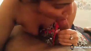 Composition of Indian sex videos of sexy babes