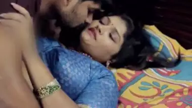 Vids Malayalam Sexvibios indian porn tube at Indianpornvideos.me