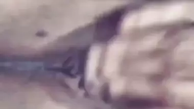 Mula njettu chappal selfie of Malayali beauty porn