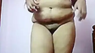 Hindixxsexvideo - Hindixxsexvideo indian porn tube at Indianpornvideos.me