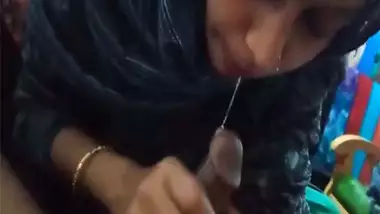 380px x 214px - Aaj Ki Raat Ke Choda Chodi indian porn tube at Indianpornvideos.me