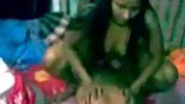 Xxx Besi Bp - Vids Xxx Besi Bp indian porn tube at Indianpornvideos.me