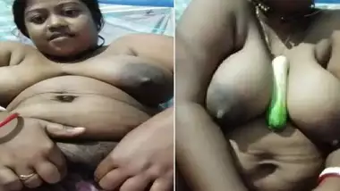 Indian Youthful Maid Screwed By Abode Owners Son free sex video