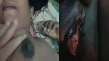 Xnxxxa - Xnxxxa indian porn tube at Indianpornvideos.me