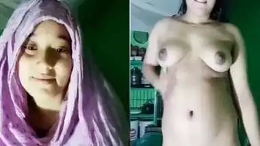 380px x 214px - Sixvoide indian porn tube at Indianpornvideos.me