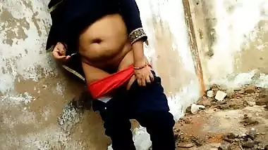 Xxvlbeo indian porn tube at Indianpornvideos.me