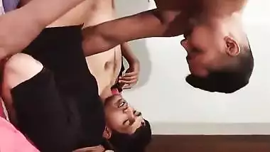 Tamilsixvideos indian porn tube at Indianpornvideos.me