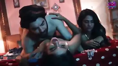 380px x 214px - Do Haseena Desi Sex Part 2 free sex video