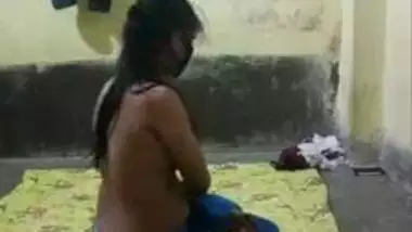 380px x 214px - Hd Six Vedeyo Hindi Girl indian porn tube at Indianpornvideos.me