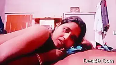 Www Xxxvioep - Xxxvioep indian porn tube at Indianpornvideos.me