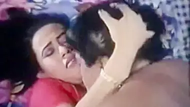 Bangbrash Xxx Video - Bang Brash indian porn tube at Indianpornvideos.me