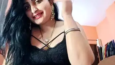 Trends Bd Xswxx indian porn tube at Indianpornvideos.me