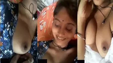 Xxxy3 indian porn tube at Indianpornvideos.me