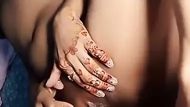 Pronketube - New Pronketube indian porn tube at Indianpornvideos.me
