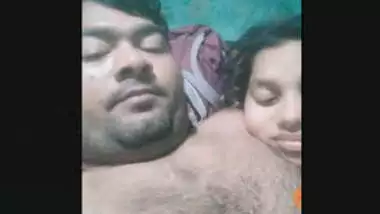 380px x 214px - Sexmalsyalam indian porn tube at Indianpornvideos.me