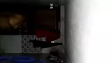 Steamy Desi mom unwillingly unclothes private body parts on hidden cam