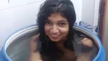 Vids Trends Xxx Sex Video Dyshi Anti Fak indian porn tube at  Indianpornvideos.me