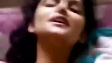 Badmasti Sakshi - Sexy Girl Nidhi Movies free sex video