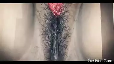 380px x 214px - Wxwwwxxx indian porn tube at Indianpornvideos.me