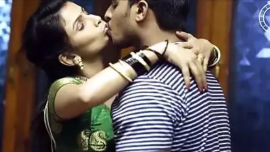 Marathi Sex Romanc - Unrated Marathi Hdrip â€“ Chithi P2 free sex video