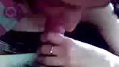 380px x 214px - Sex Telugu Vidio indian porn tube at Indianpornvideos.me