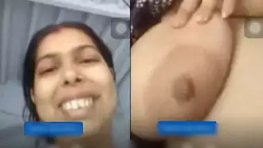 380px x 214px - Muslim Telugu Sex Videos Com indian porn tube at Indianpornvideos.me