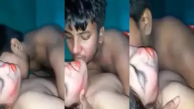 380px x 214px - Arabiansexvideos indian porn tube at Indianpornvideos.me