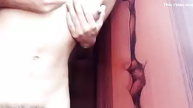 380px x 214px - India Xxvdo indian porn tube at Indianpornvideos.me