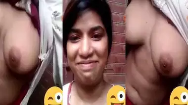 380px x 214px - Telugusixvedio indian porn tube at Indianpornvideos.me