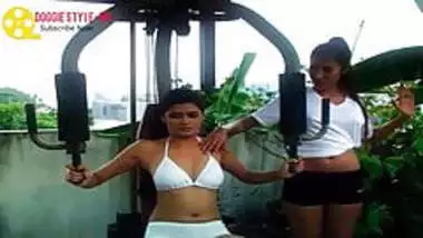 Deseebf - Vids Deseebf indian porn tube at Indianpornvideos.me