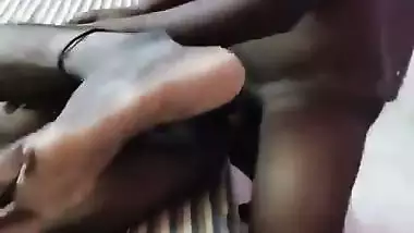 New viral sex MMS of a delivery guy fucking a guy’s asshole