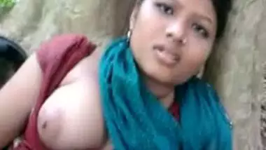 Xmalayalmsax - Malayalmsax indian porn tube at Indianpornvideos.me