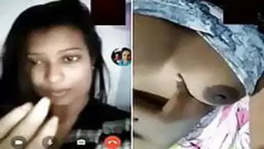 Saxmalayalamvedio - Saxmalayalamvideo indian porn tube at Indianpornvideos.me