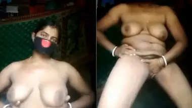 380px x 214px - Xxx Video 2 Garl Caynig indian porn tube at Indianpornvideos.me