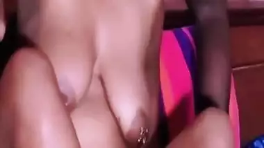 380px x 214px - Kannada Sexvodes indian porn tube at Indianpornvideos.me