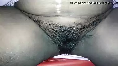 Hariyala Banna Sex indian porn tube at Indianpornvideos.me