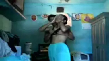 Hindihdbf - Hindihdbf indian porn tube at Indianpornvideos.me