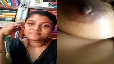 Top Jodiya Sex Video indian porn tube at Indianpornvideos.me