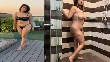 380px x 214px - Wwwxxx88 indian porn tube at Indianpornvideos.me