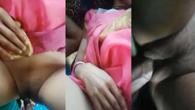 Marwadi Sex Video Baalveer indian porn tube at Indianpornvideos.me