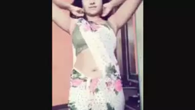 380px x 214px - Top Sunny Leone Chut Ka Bal Wal Chudai indian porn tube at  Indianpornvideos.me