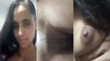 380px x 214px - Udhampur Ki Xx Sex Videos indian porn tube at Indianpornvideos.me