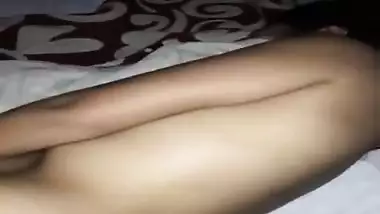 Tribulus Chuda Chudi Naked Video Assamese - Bus Stop Ke Piche Blowjob And Boobs Kiss free sex video
