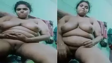 Sane Leyn Saxvideos indian porn tube at Indianpornvideos.me